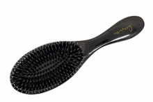 Load image into Gallery viewer, best brush to prevent hair strands