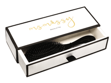 Load image into Gallery viewer, best hairbrush for all hair types
